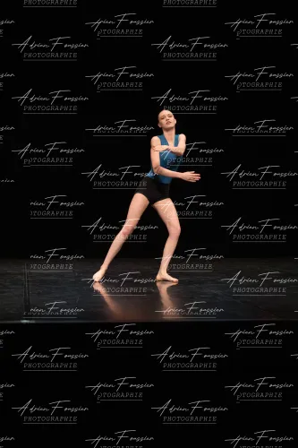 Produit bc-danse-2026 — 70-95 — Pierrot-3Q6A3948 Image