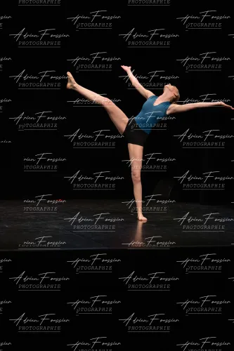 Produit bc-danse-2026 — 70-95 — Pierrot-3Q6A3949 Image