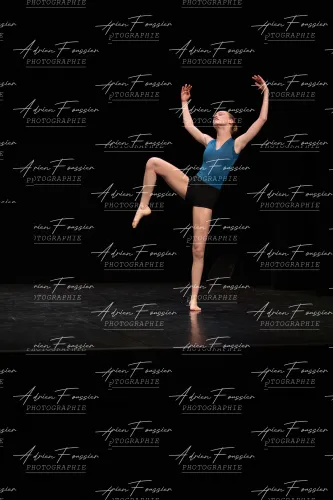 Produit bc-danse-2026 — 70-95 — Pierrot-3Q6A3950 Image