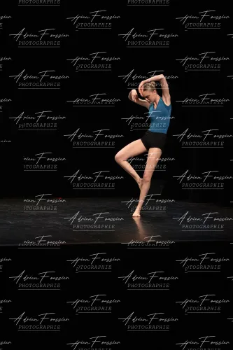 Produit bc-danse-2026 — 70-95 — Pierrot-3Q6A3951 Image