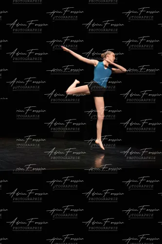 Produit bc-danse-2026 — 70-95 — Pierrot-3Q6A3952 Image