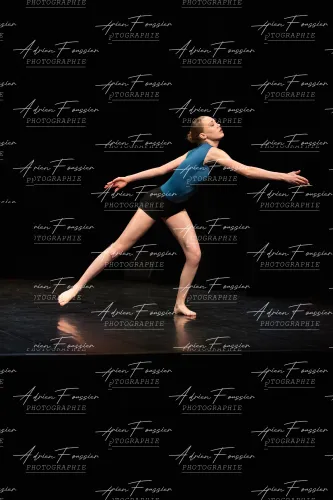 Produit bc-danse-2026 — 70-95 — Pierrot-3Q6A3953 Image