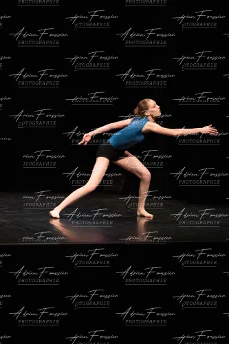 Produit bc-danse-2026 — 70-95 — Pierrot-3Q6A3954 Image