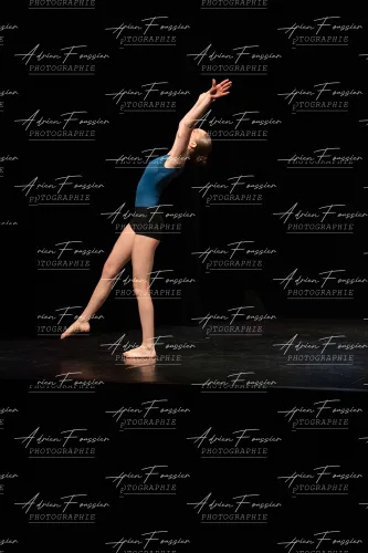 Produit bc-danse-2026 — 70-95 — Pierrot-3Q6A3955 Image