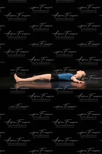 Produit bc-danse-2026 — 70-95 — Pierrot-3Q6A3956 Image