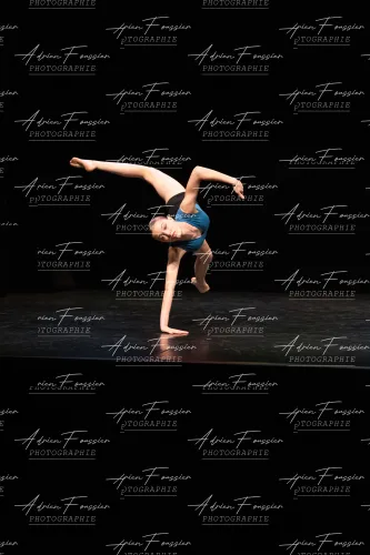 Produit bc-danse-2026 — 70-95 — Pierrot-3Q6A3959 Image