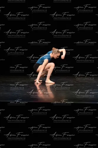 Produit bc-danse-2026 — 70-95 — Pierrot-3Q6A3961 Image