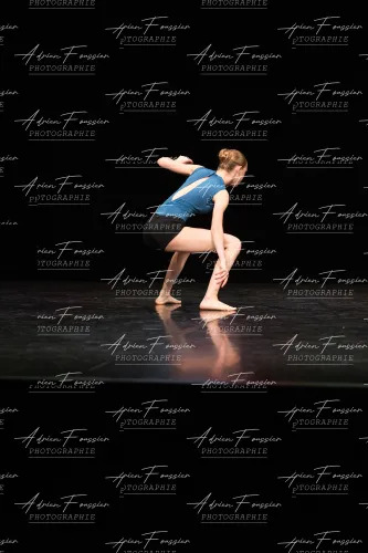 Produit bc-danse-2026 — 70-95 — Pierrot-3Q6A3962 Image