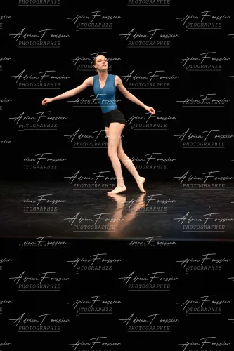 Produit bc-danse-2026 — 70-95 — Pierrot-3Q6A3963 Image