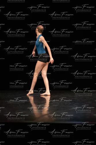 Produit bc-danse-2026 — 70-95 — Pierrot-3Q6A3964 Image