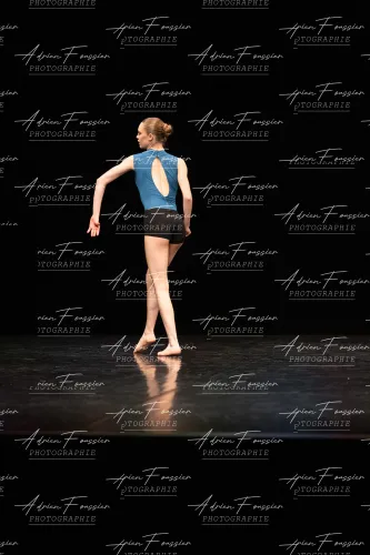 Produit bc-danse-2026 — 70-95 — Pierrot-3Q6A3965 Image