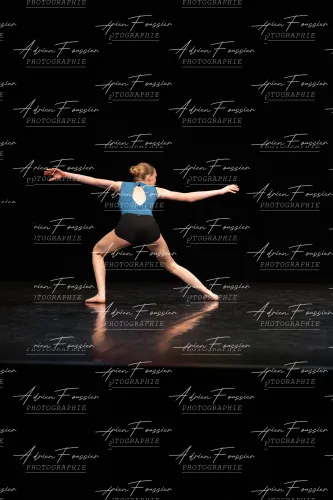 Produit bc-danse-2026 — 70-95 — Pierrot-3Q6A3966 Image