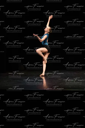 Produit bc-danse-2026 — 70-95 — Pierrot-3Q6A3967 Image