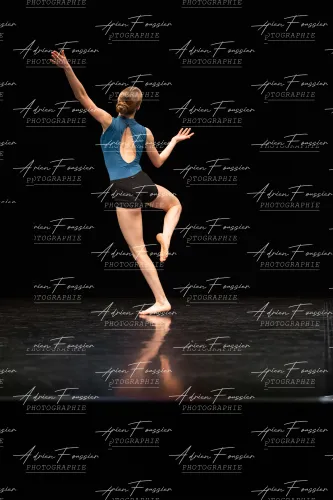 Produit bc-danse-2026 — 70-95 — Pierrot-3Q6A3968 Image