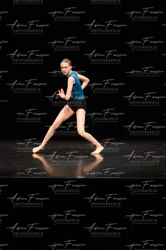 Produit bc-danse-2026 — 70-95 — Pierrot-3Q6A3971 Image