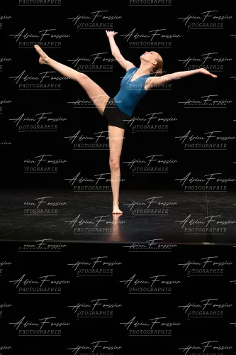 Produit bc-danse-2026 — 70-95 — Pierrot-3Q6A3972 Image