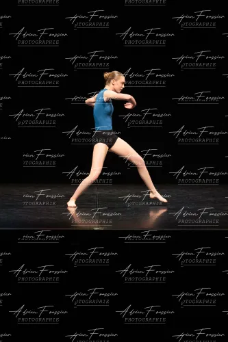 Produit bc-danse-2026 — 70-95 — Pierrot-3Q6A3974 Image