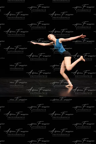 Produit bc-danse-2026 — 70-95 — Pierrot-3Q6A3976 Image