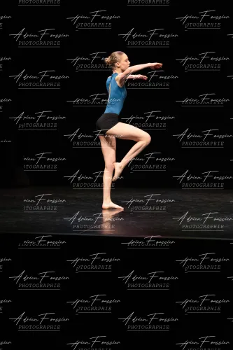 Produit bc-danse-2026 — 70-95 — Pierrot-3Q6A3978 Image