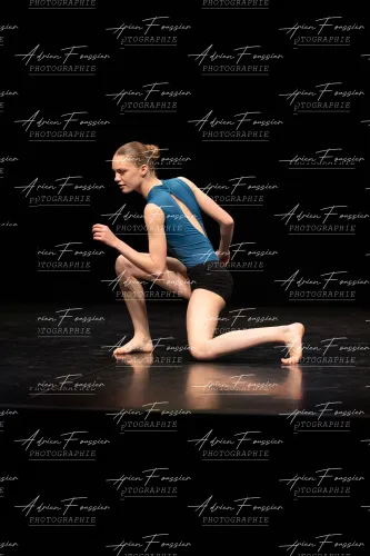 Produit bc-danse-2026 — 70-95 — Pierrot-3Q6A3979 Image