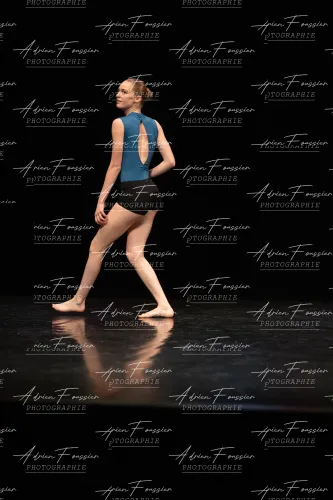 Produit bc-danse-2026 — 70-95 — Pierrot-3Q6A3982 Image