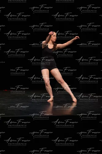 Produit bc-danse-2026 — 70-95 — Pierrot-3Q6A3984 Image