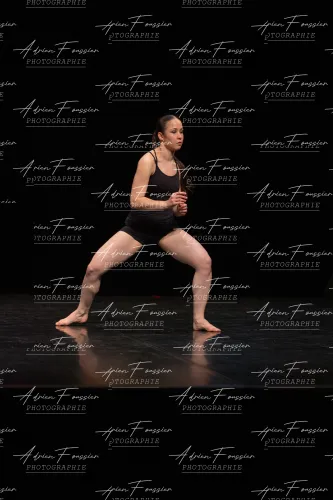 Produit bc-danse-2026 — 70-95 — Pierrot-3Q6A3985 Image