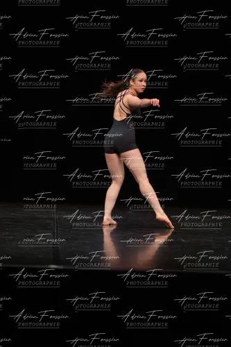 Produit bc-danse-2026 — 70-95 — Pierrot-3Q6A3986 Image