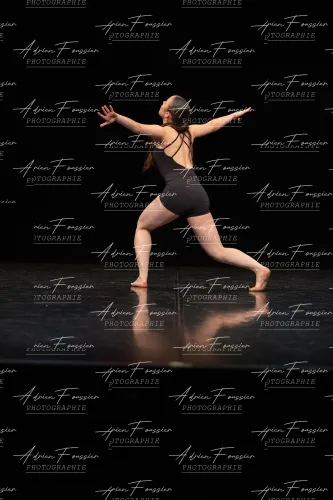 Produit bc-danse-2026 — 70-95 — Pierrot-3Q6A3987 Image