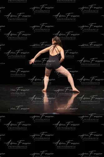 Produit bc-danse-2026 — 70-95 — Pierrot-3Q6A3988 Image