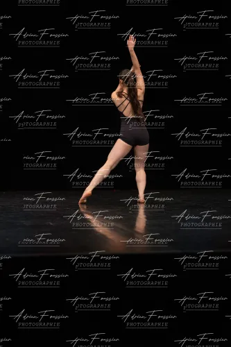 Produit bc-danse-2026 — 70-95 — Pierrot-3Q6A3989 Image