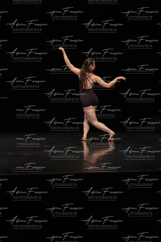 Produit bc-danse-2026 — 70-95 — Pierrot-3Q6A3990 Image