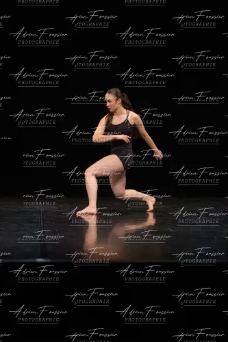 Produit bc-danse-2026 — 70-95 — Pierrot-3Q6A3991 Image