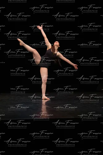 Produit bc-danse-2026 — 70-95 — Pierrot-3Q6A3993 Image