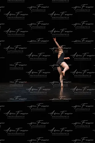 Produit bc-danse-2026 — 70-95 — Pierrot-3Q6A3994 Image