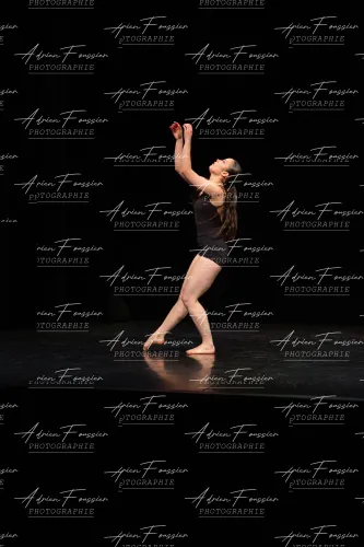 Produit bc-danse-2026 — 70-95 — Pierrot-3Q6A3995 Image