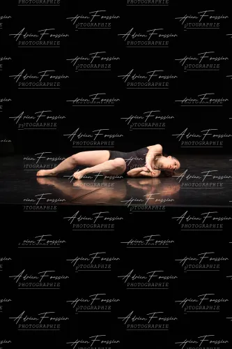 Produit bc-danse-2026 — 70-95 — Pierrot-3Q6A3996 Image