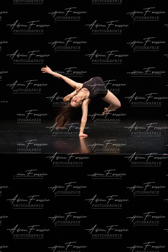 Produit bc-danse-2026 — 70-95 — Pierrot-3Q6A3997 Image