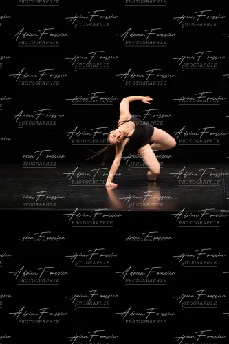 Produit bc-danse-2026 — 70-95 — Pierrot-3Q6A3998 Image