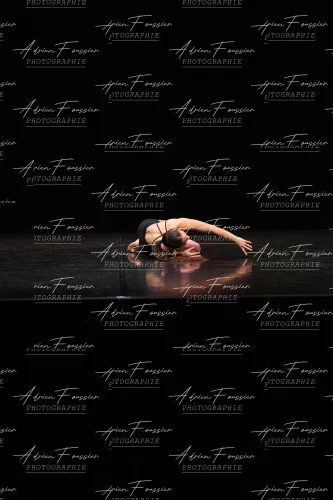 Produit bc-danse-2026 — 70-95 — Pierrot-3Q6A3999 Image