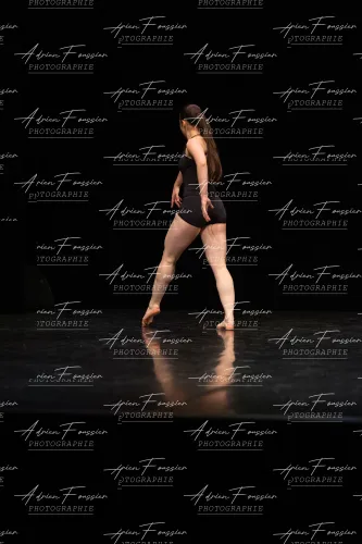 Produit bc-danse-2026 — 70-95 — Pierrot-3Q6A4000 Image