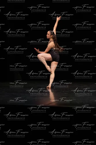 Produit bc-danse-2026 — 70-95 — Pierrot-3Q6A4003 Image