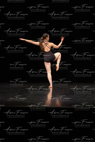 Produit bc-danse-2026 — 70-95 — Pierrot-3Q6A4004 Image