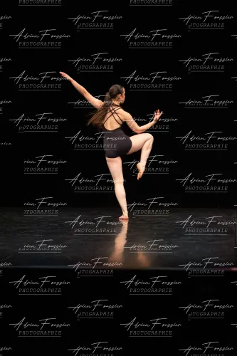 Produit bc-danse-2026 — 70-95 — Pierrot-3Q6A4005 Image