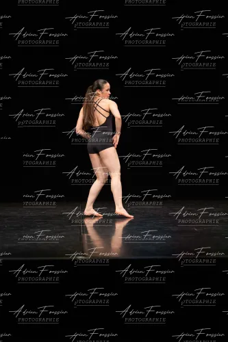 Produit bc-danse-2026 — 70-95 — Pierrot-3Q6A4006 Image