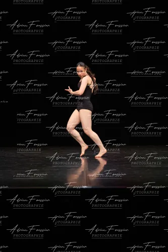 Produit bc-danse-2026 — 70-95 — Pierrot-3Q6A4007 Image