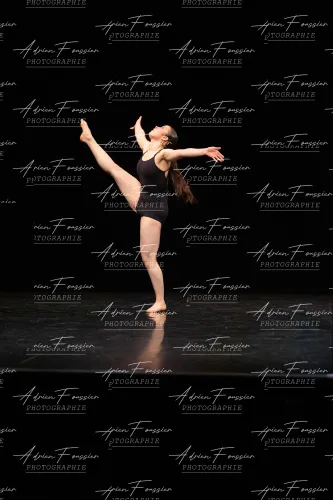 Produit bc-danse-2026 — 70-95 — Pierrot-3Q6A4008 Image