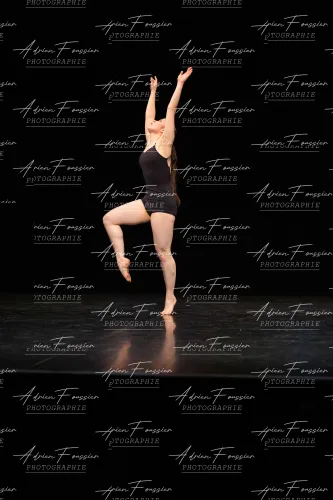 Produit bc-danse-2026 — 70-95 — Pierrot-3Q6A4009 Image