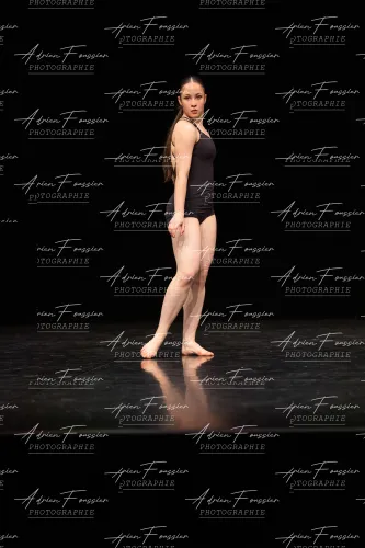 Produit bc-danse-2026 — 70-95 — Pierrot-3Q6A4010 Image