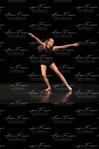 Produit bc-danse-2026 — 70-95 — Pierrot-3Q6A4011 Image